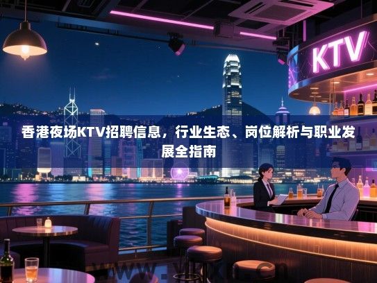香港夜场KTV招聘信息,行业生态、岗位解析与职业发展全指南 香港夜场KTV招聘信息,行业生态、岗位解析与职业发展全指南